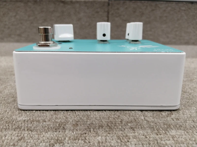 LIMETONE AUDIO Limetone Audio / Focus FOCUS