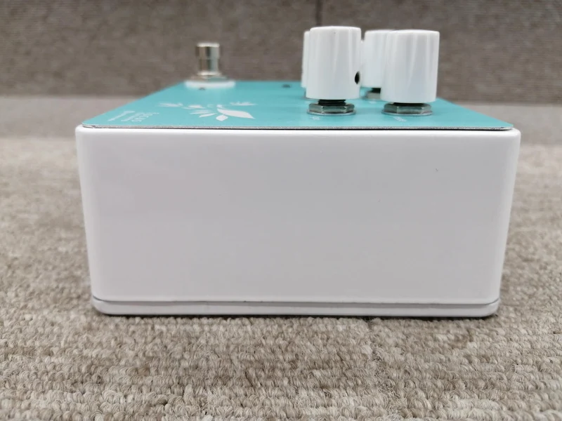 LIMETONE AUDIO Limetone Audio / Focus FOCUS