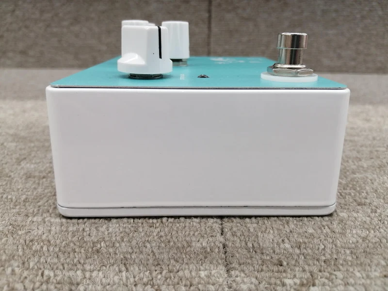 LIMETONE AUDIO Limetone Audio / Focus FOCUS