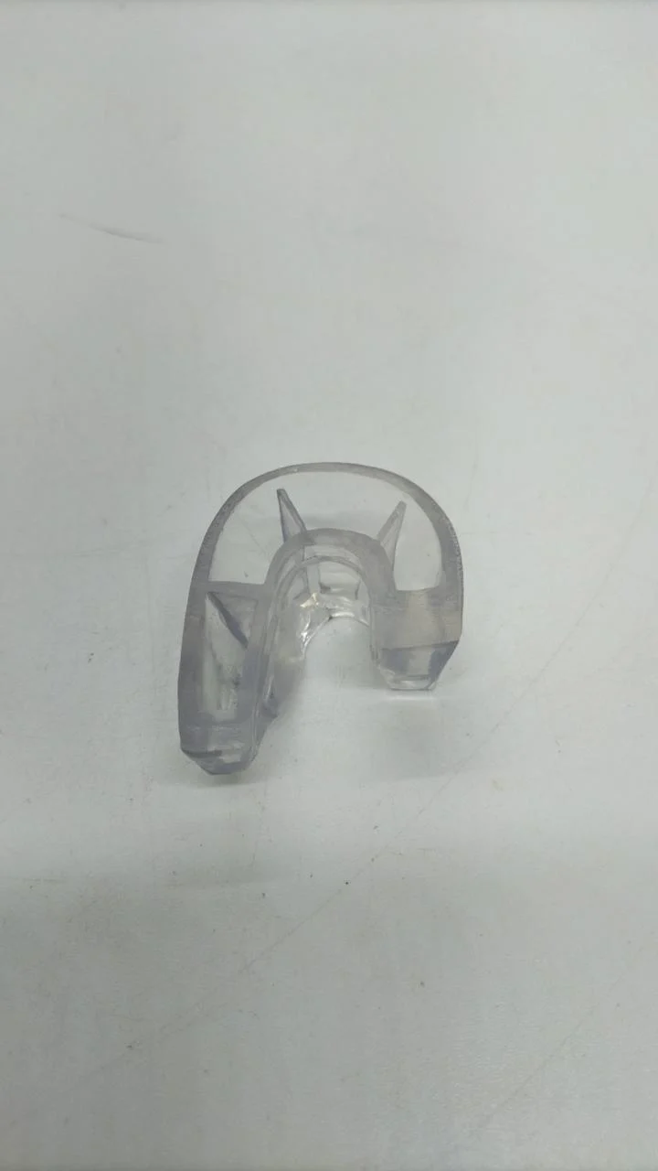 BANDAI Kakashi Hatake Preis C / Geöffneter Artikel