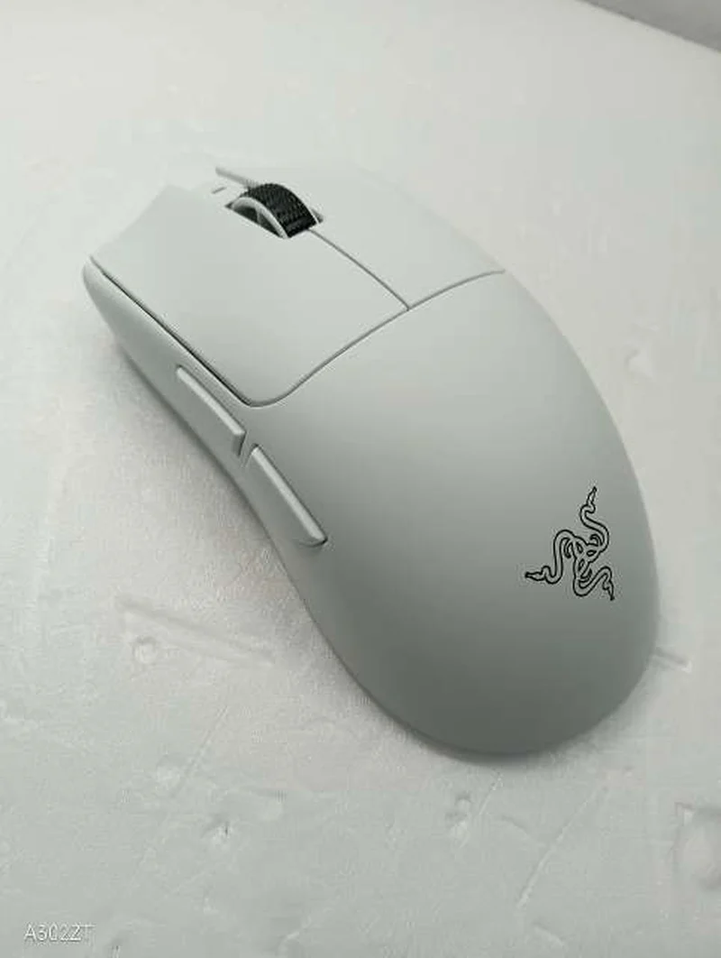 RAZER VIPER V3 PRO VIPER V3 PRO