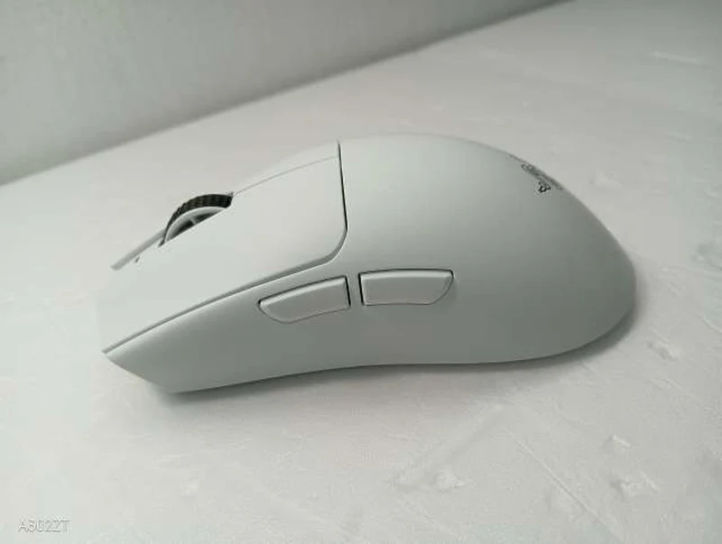 RAZER VIPER V3 PRO VIPER V3 PRO