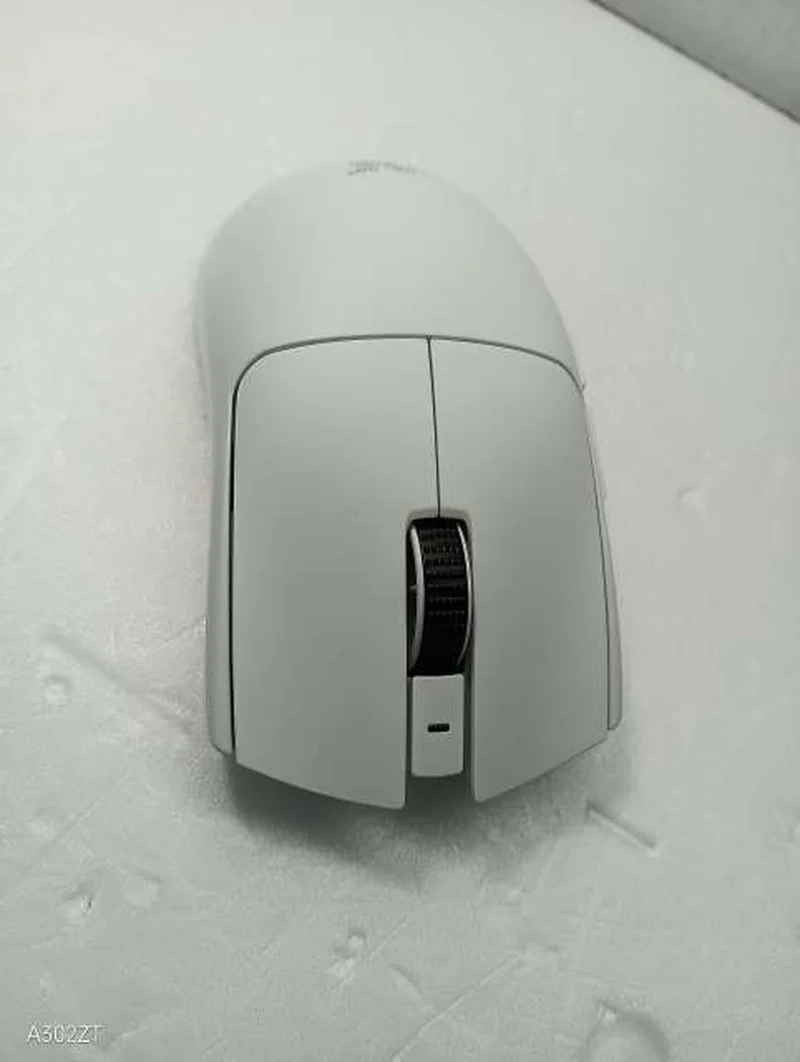 RAZER VIPER V3 PRO VIPER V3 PRO