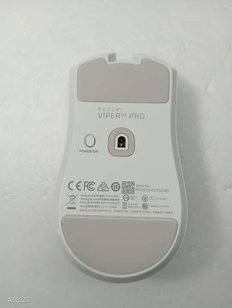 RAZER VIPER V3 PRO VIPER V3 PRO