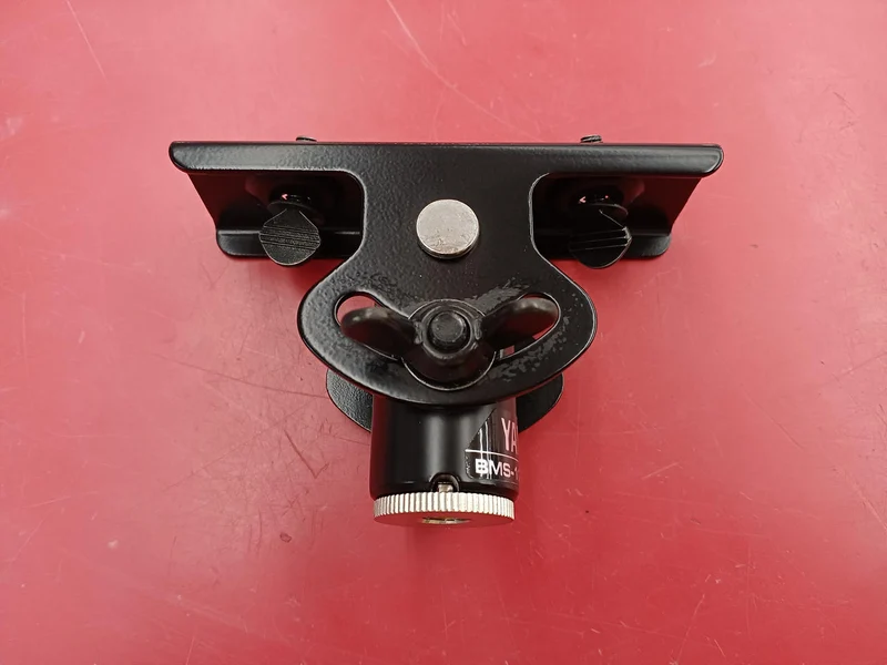 YAMAHA Mikrofonstativadapter BMS-10A