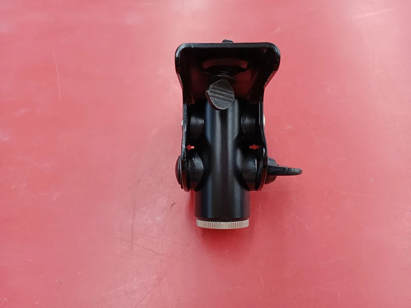 YAMAHA Mikrofonstativadapter BMS-10A