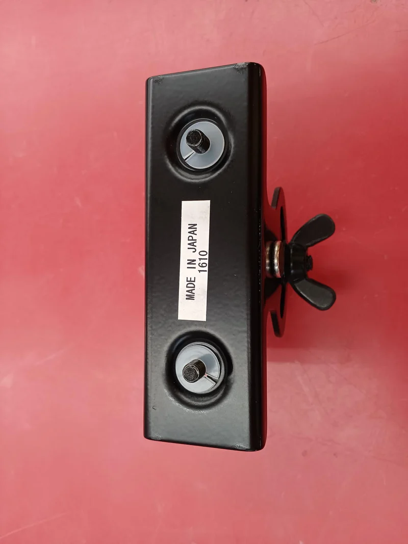 YAMAHA Mikrofonstativadapter BMS-10A