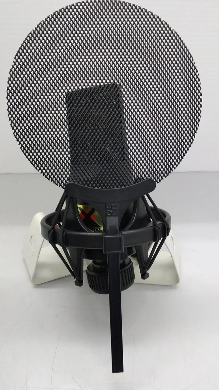 SE ELECTRONICS Kondensatormikrofon AMATERAS 8097S