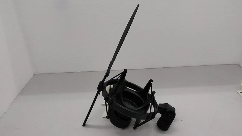 SE ELECTRONICS Kondensatormikrofon AMATERAS 8097S