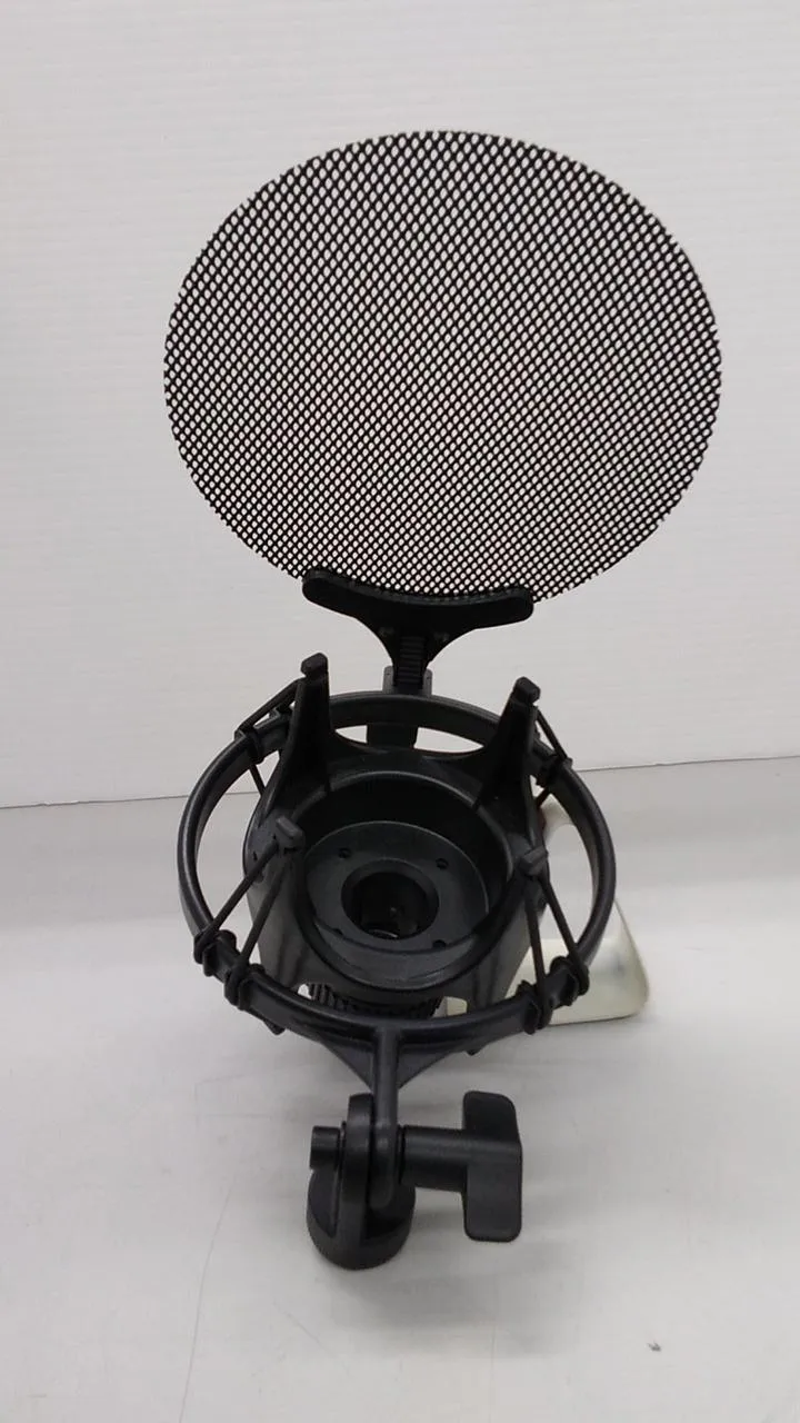 SE ELECTRONICS Kondensatormikrofon AMATERAS 8097S