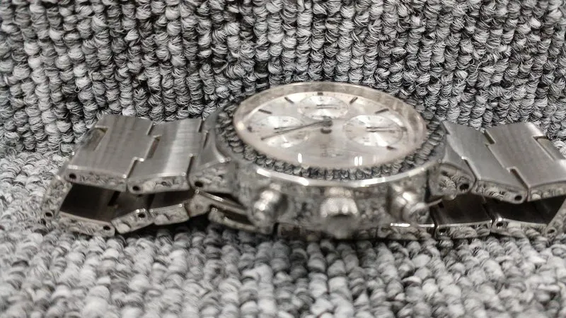 CITIZEN Quarz-Analog-Armbanduhr 0560-H22871