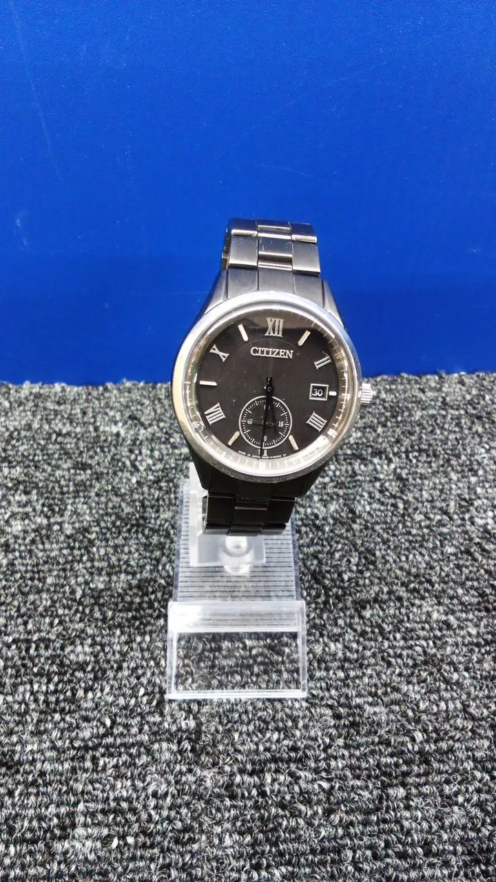 CITIZEN ECO-DRIVE H145-S073545