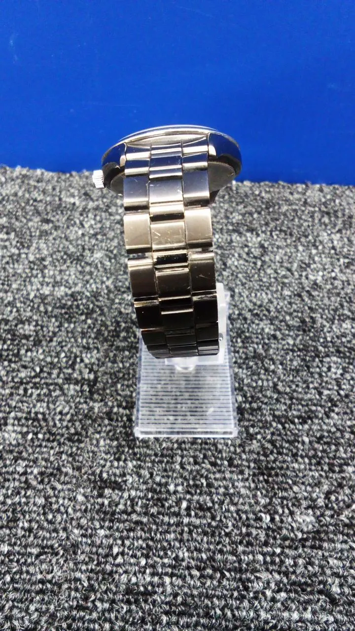 CITIZEN ECO-DRIVE H145-S073545