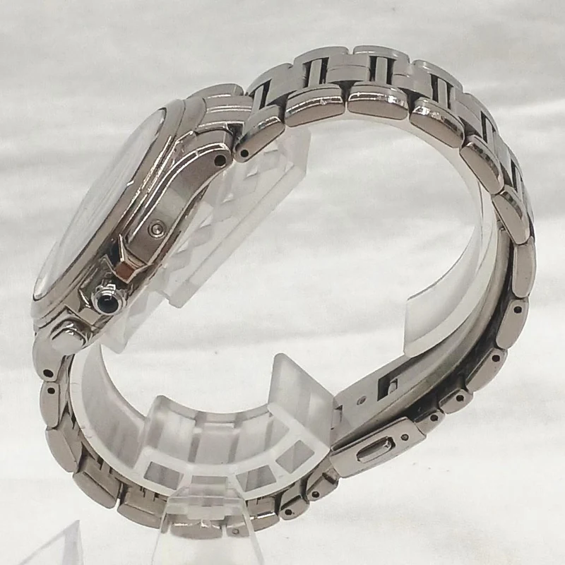 CITIZEN EXCEED H410-T003818