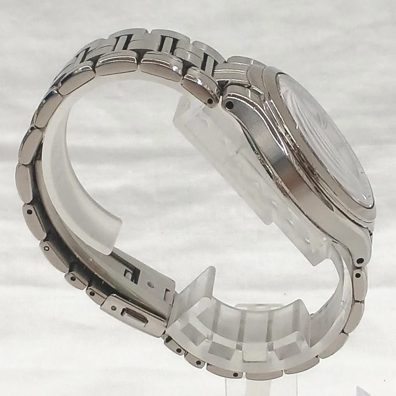 CITIZEN EXCEED H410-T003818