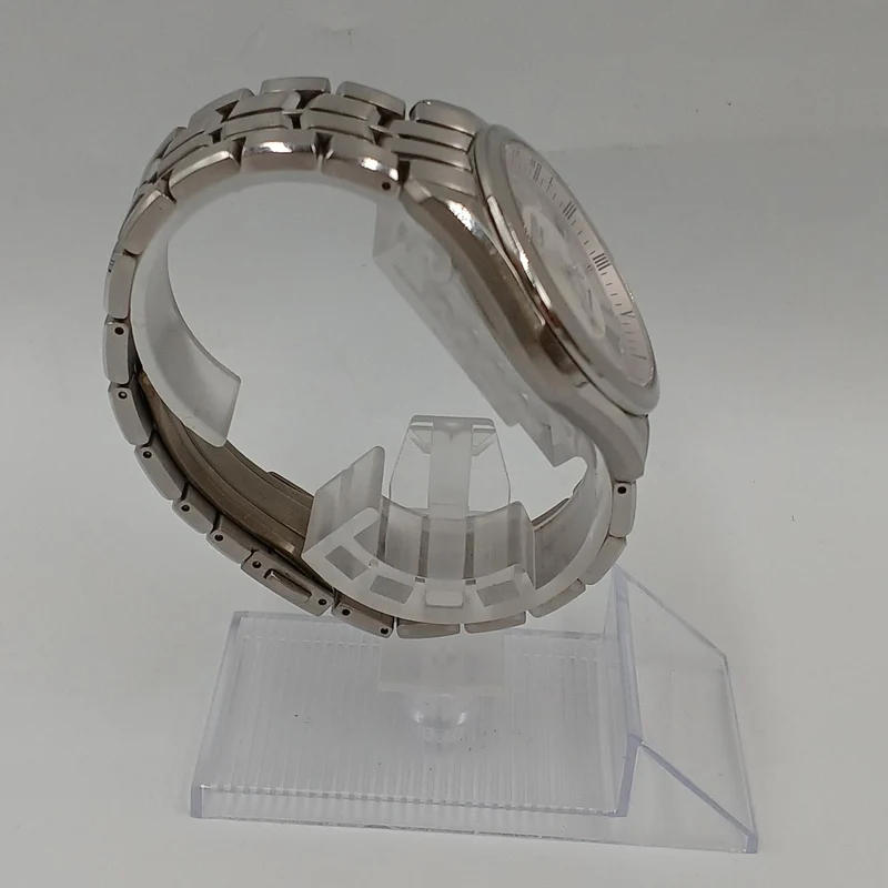 CITIZEN EXCEED Radio Solar H110-T009417