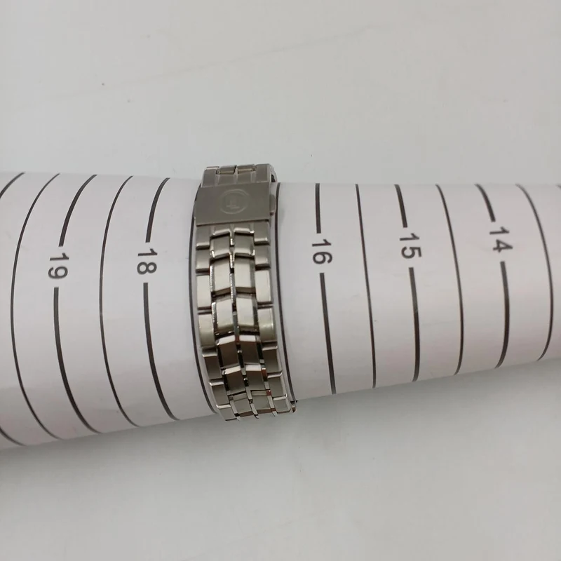 CITIZEN EXCEED Radio Solar H110-T009417