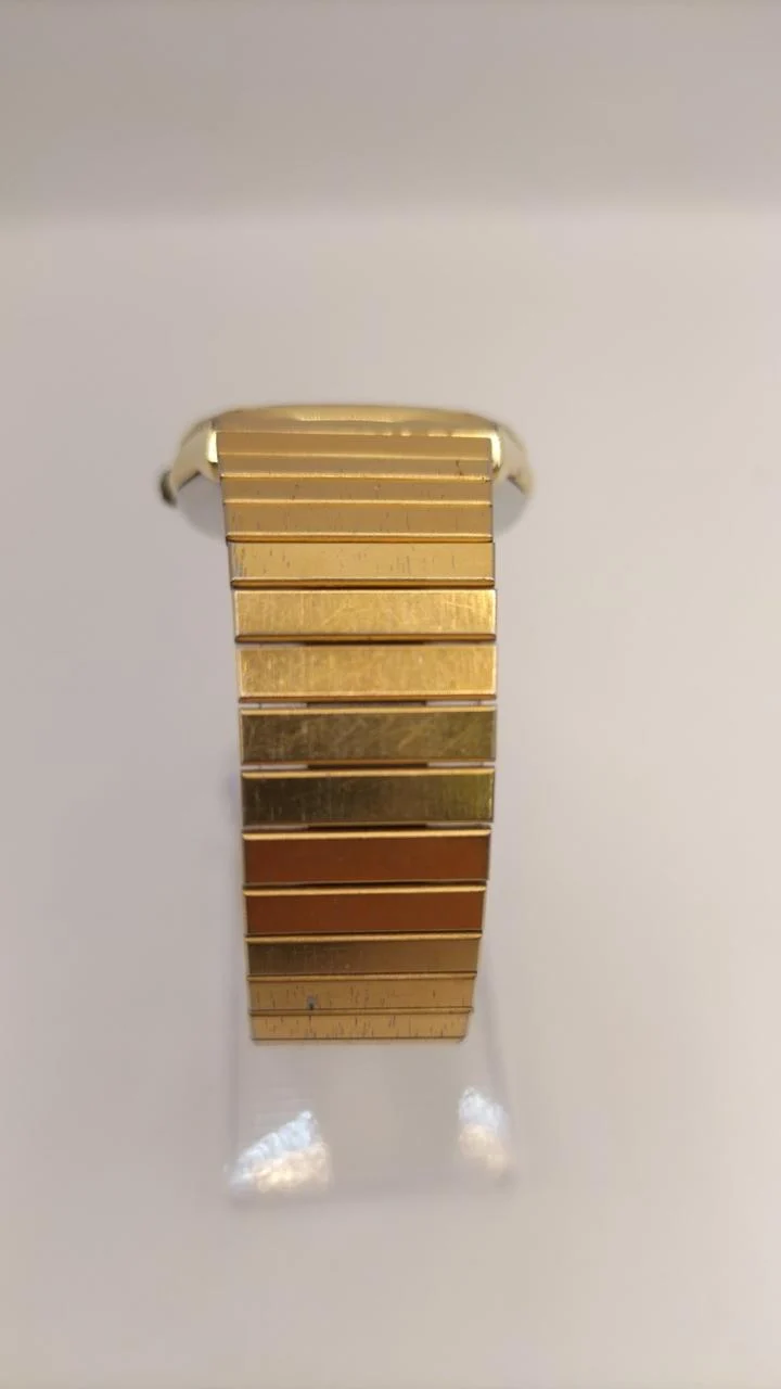 CITIZEN Armbanduhr 2030-204387