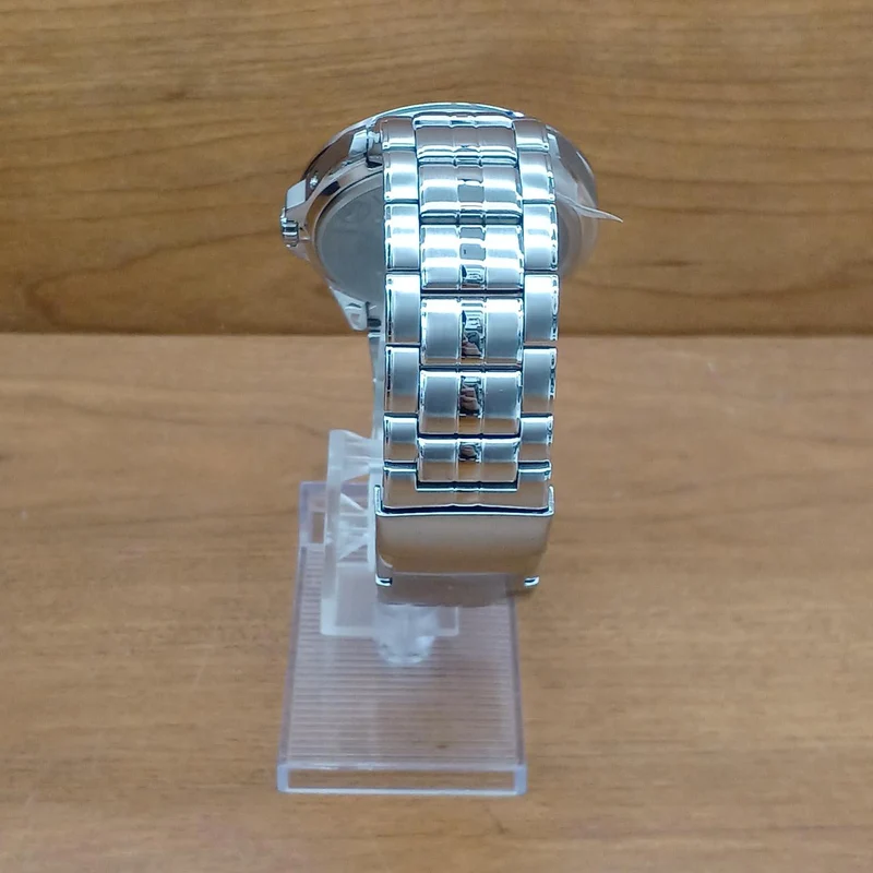 CITIZEN CITIZEN ECO-DRIVE H415-S073545