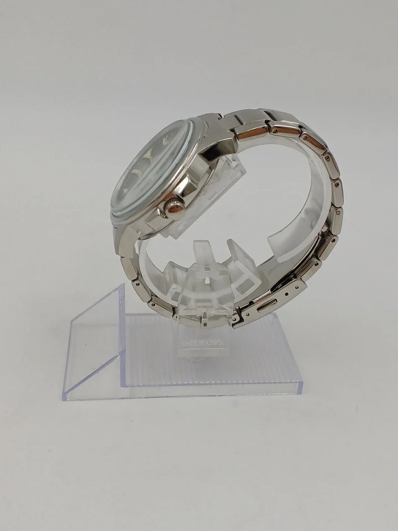 CITIZEN CITIZEN COLLECTION Solar BM8180-71W