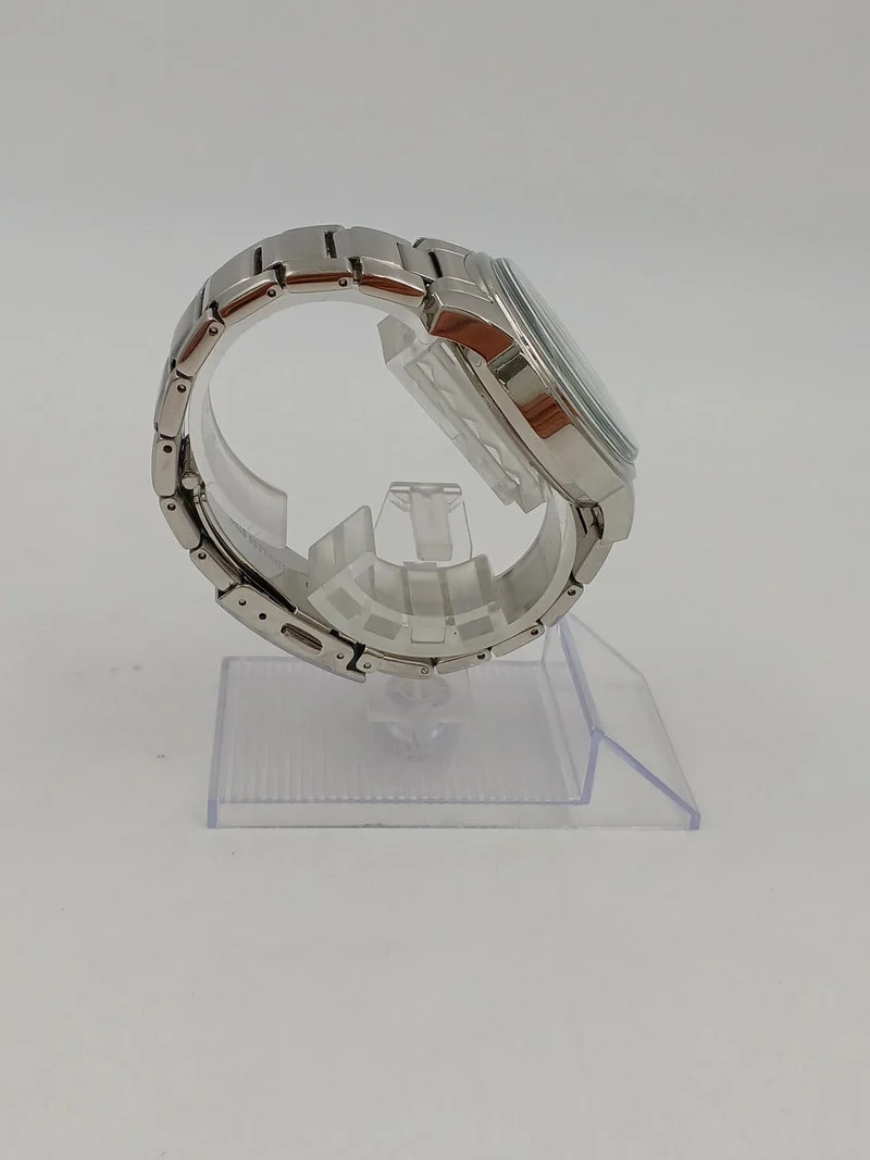 CITIZEN CITIZEN COLLECTION Solar BM8180-71W