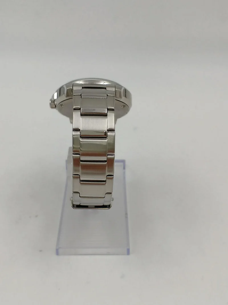 CITIZEN CITIZEN COLLECTION Solar BM8180-71W