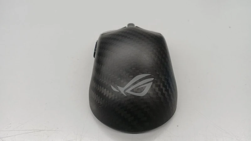 ASUS Gaming-Maus P718