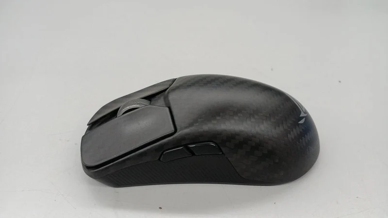 ASUS Gaming-Maus P718