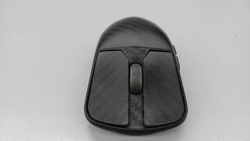 ASUS Gaming-Maus P718