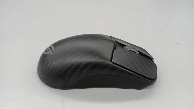 ASUS Gaming-Maus P718