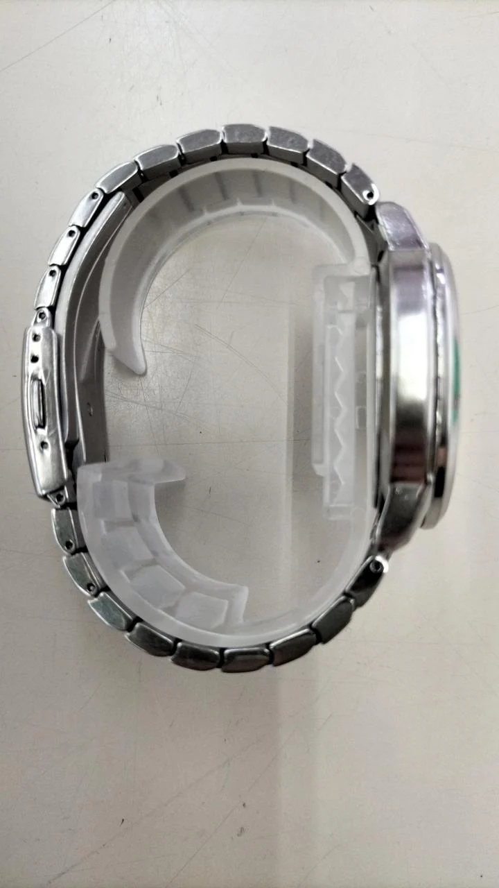 CITIZEN Solar-Funkarmbanduhr H149-T018335