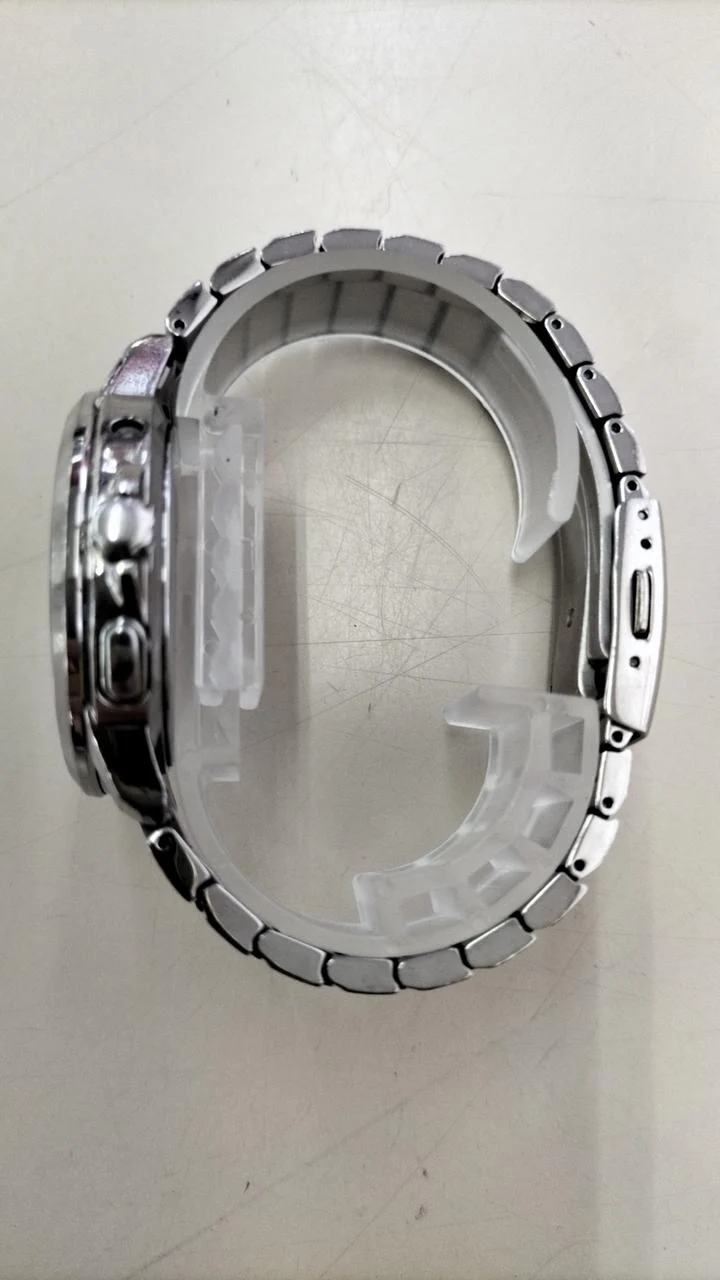 CITIZEN Solar-Funkarmbanduhr H149-T018335