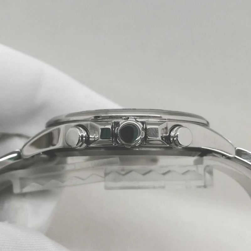 CITIZEN Armbanduhr H504-S113644