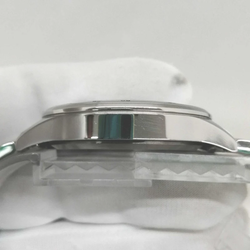 CITIZEN Armbanduhr H504-S113644