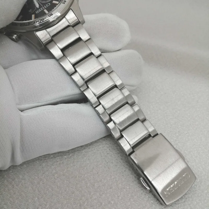 CITIZEN Armbanduhr H504-S113644