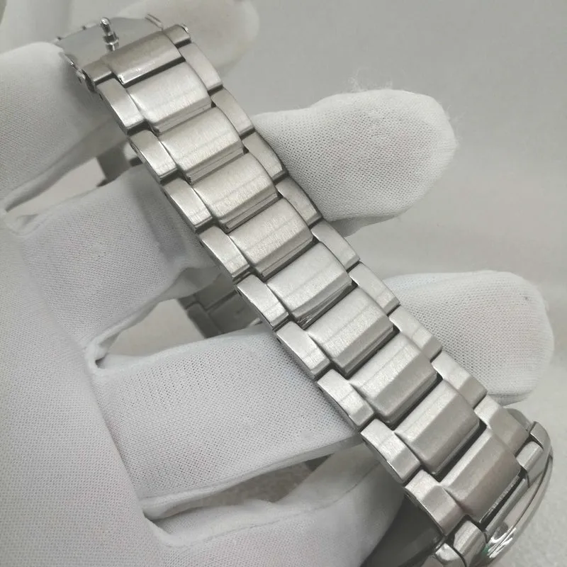 CITIZEN Armbanduhr H504-S113644
