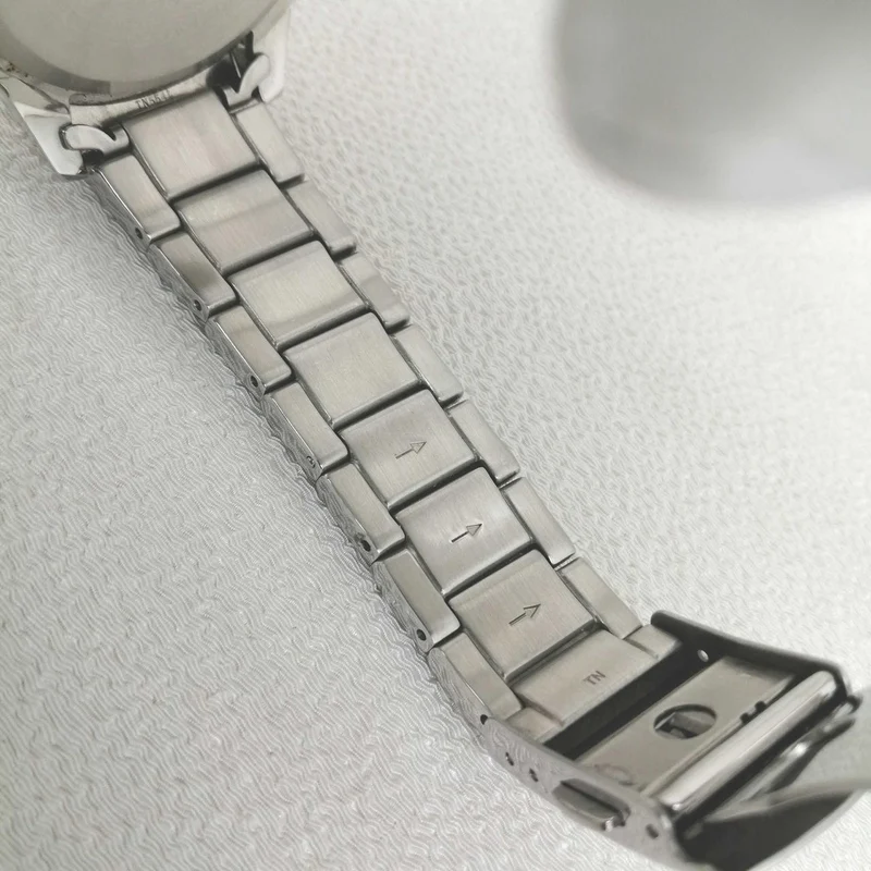 CITIZEN Armbanduhr H504-S113644