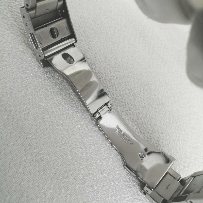 CITIZEN Armbanduhr H504-S113644