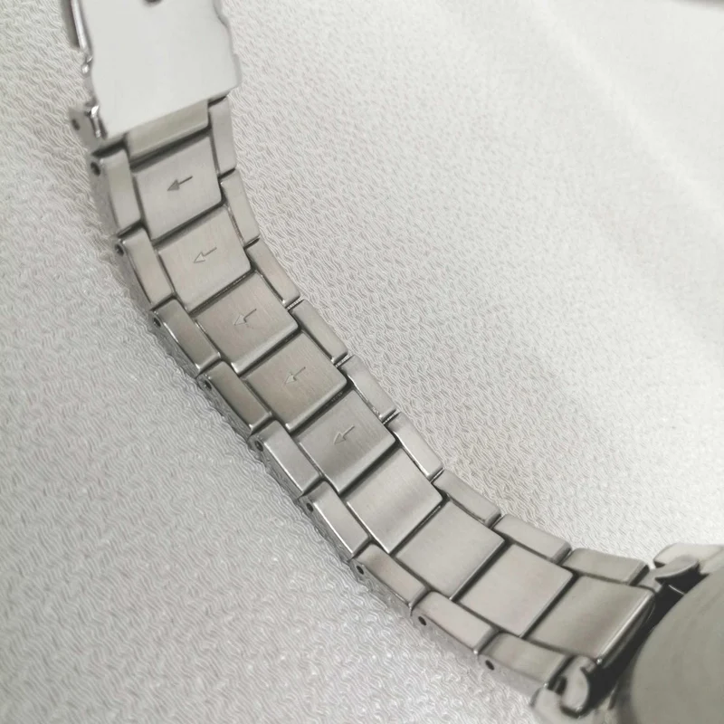 CITIZEN Armbanduhr H504-S113644