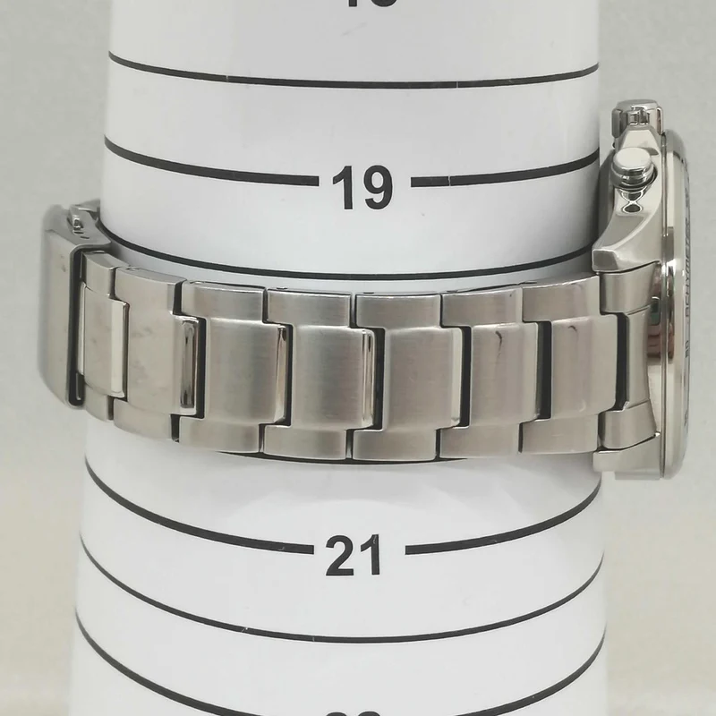CITIZEN Armbanduhr H504-S113644