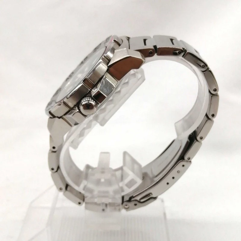 SEIKO5 SPORTS Automatik 7S36-03D0