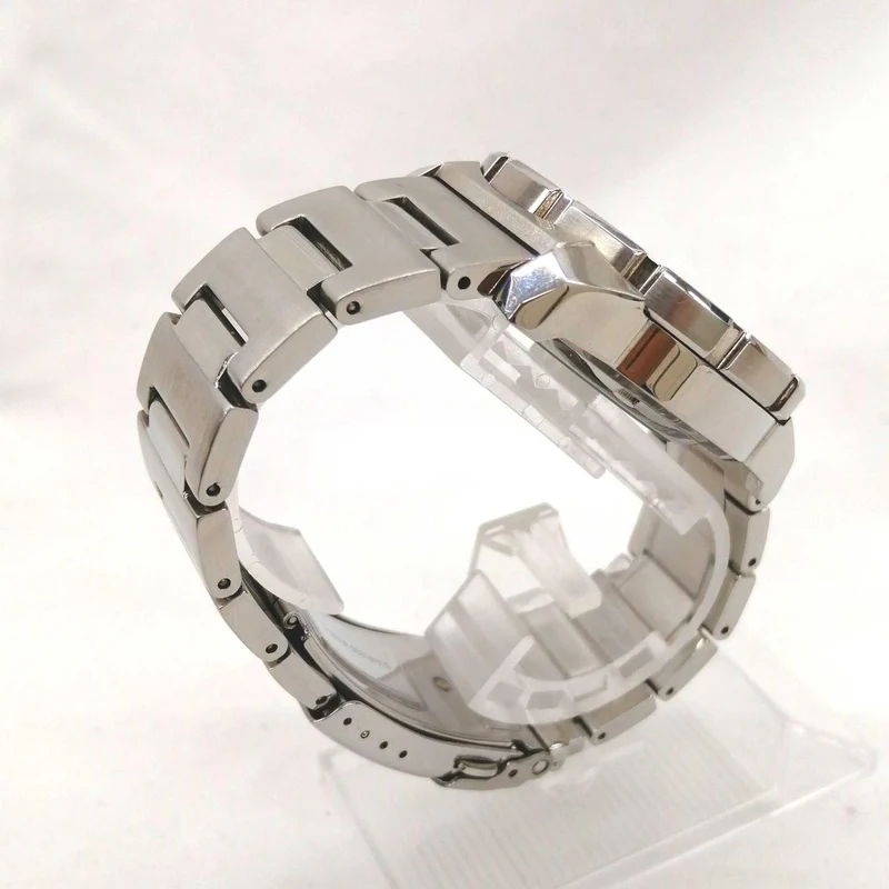 SEIKO5 SPORTS Automatik 7S36-03D0