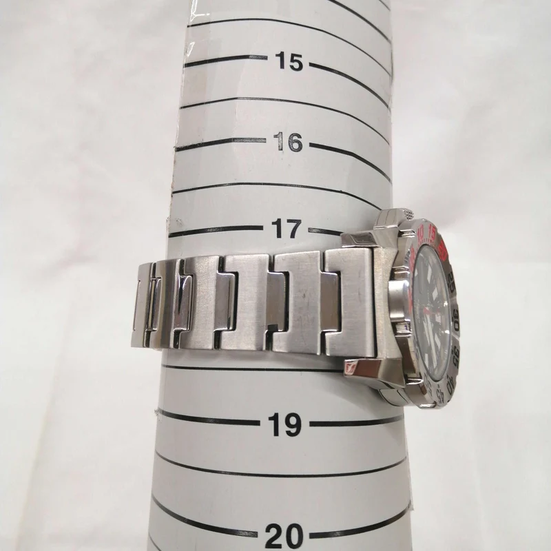 SEIKO5 SPORTS Automatik 7S36-03D0