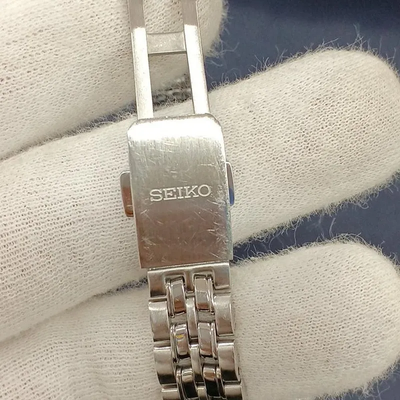 SEIKO Armbanduhren SWDL099