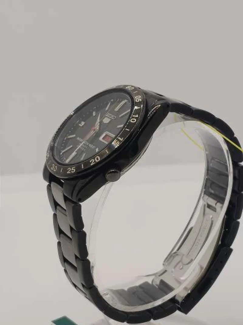 SEIKO Otoma L-Tic Armbanduhr 7S26-02T0