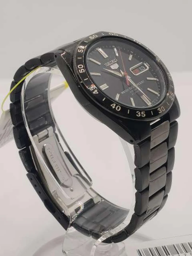 SEIKO Otoma L-Tic Armbanduhr 7S26-02T0