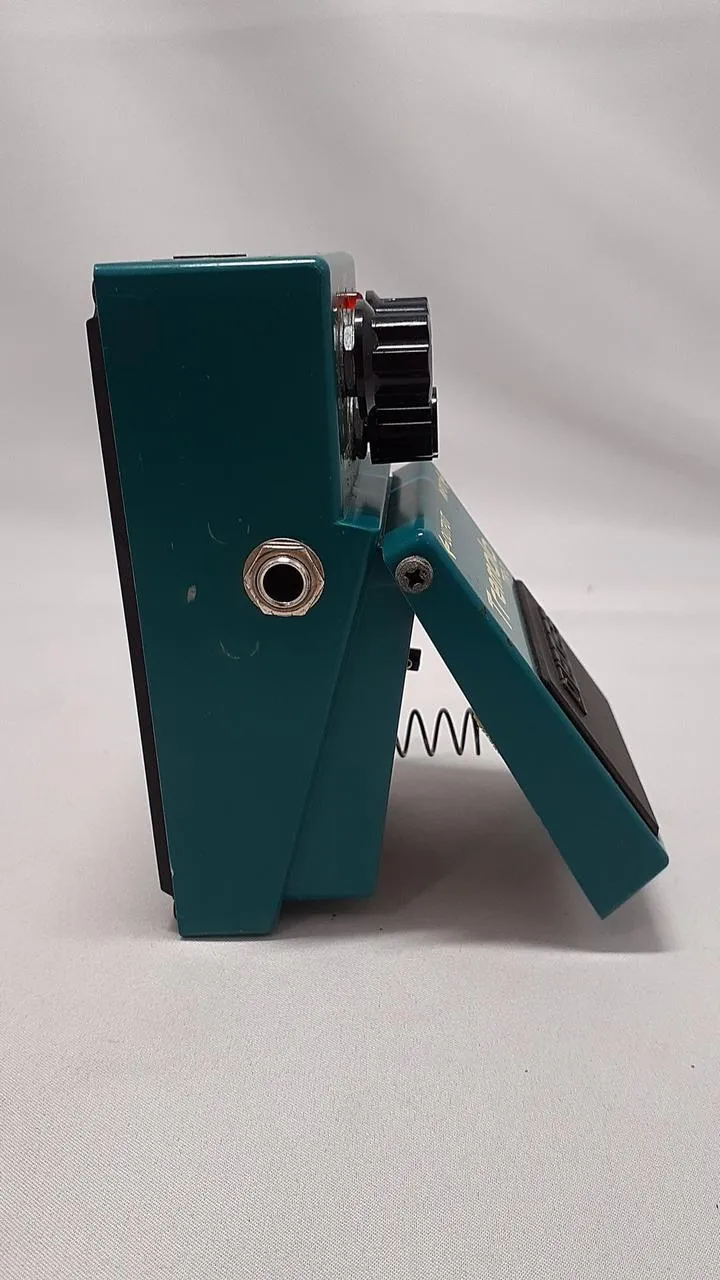 BOSS TR-2 Effektpedal