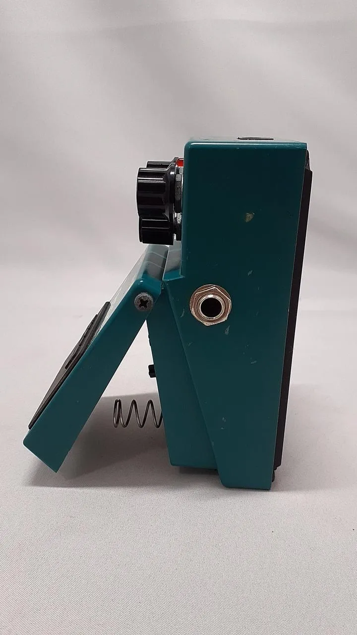 BOSS TR-2 Effektpedal