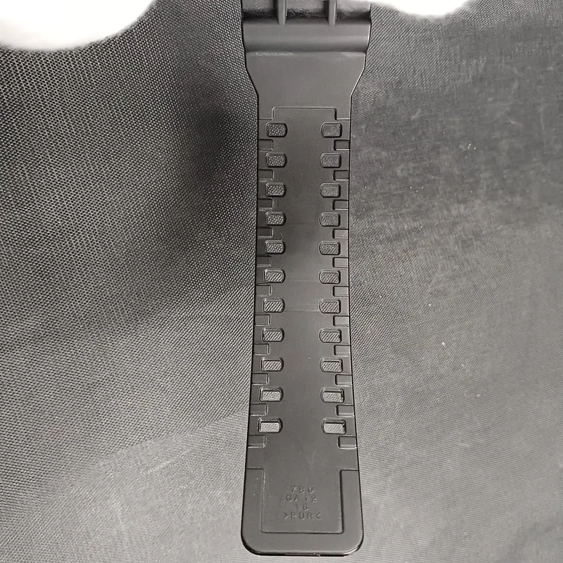 CASIO G-SHOCK GA-710GB