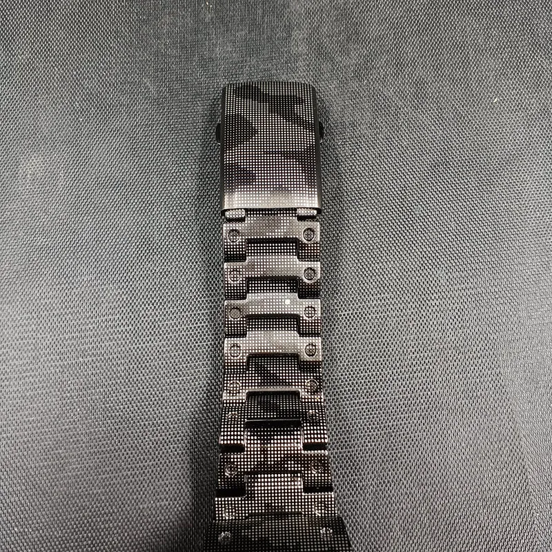 CASIO G-SHOCK GW-M5610BA